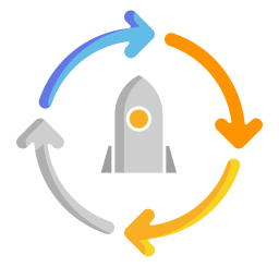 Faster Release Cycles